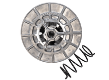 Aftermarket Assassins Wide S3 Recoil Clutch Kit for 2017+ RZR XP Turbo 64"