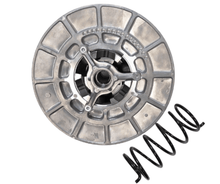 Aftermarket Assassins S4 Recoil Clutch Kit for 2018+ RZR RS1