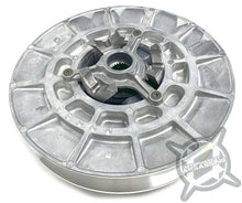 Aftermarket Assassins Secondary Clutch for 2016-20 Polaris XP Turbo / Turbo S / RS1