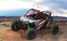 HCR Racing Duner Long Travel Suspension Kit for Polaris RZR XP 1000 / Turbo