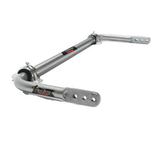 Shock Therapy Rear Sway Bar Kit for RZR Pro XP
