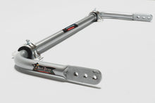 Shock Therapy Rear Sway Bar Kit for 14-23 RZR XP 1000 / XP Turbo