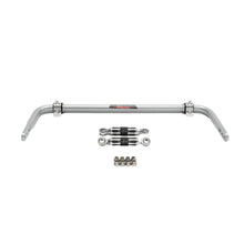 Shock Therapy Rear Sway Bar Kit for RZR Pro XP