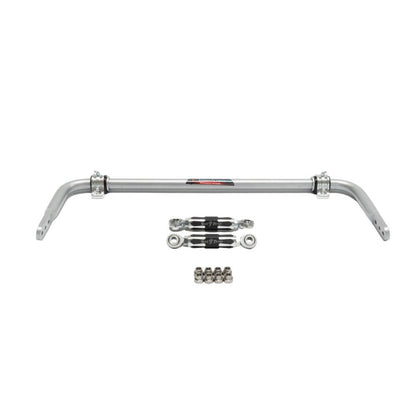 Shock Therapy Rear Sway Bar Kit for RZR Pro XP