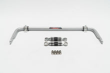 Shock Therapy Rear Sway Bar Kit for 2024+ Polaris RZR XP 1000