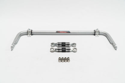 Shock Therapy Rear Sway Bar Kit for 2024+ Polaris RZR XP 1000