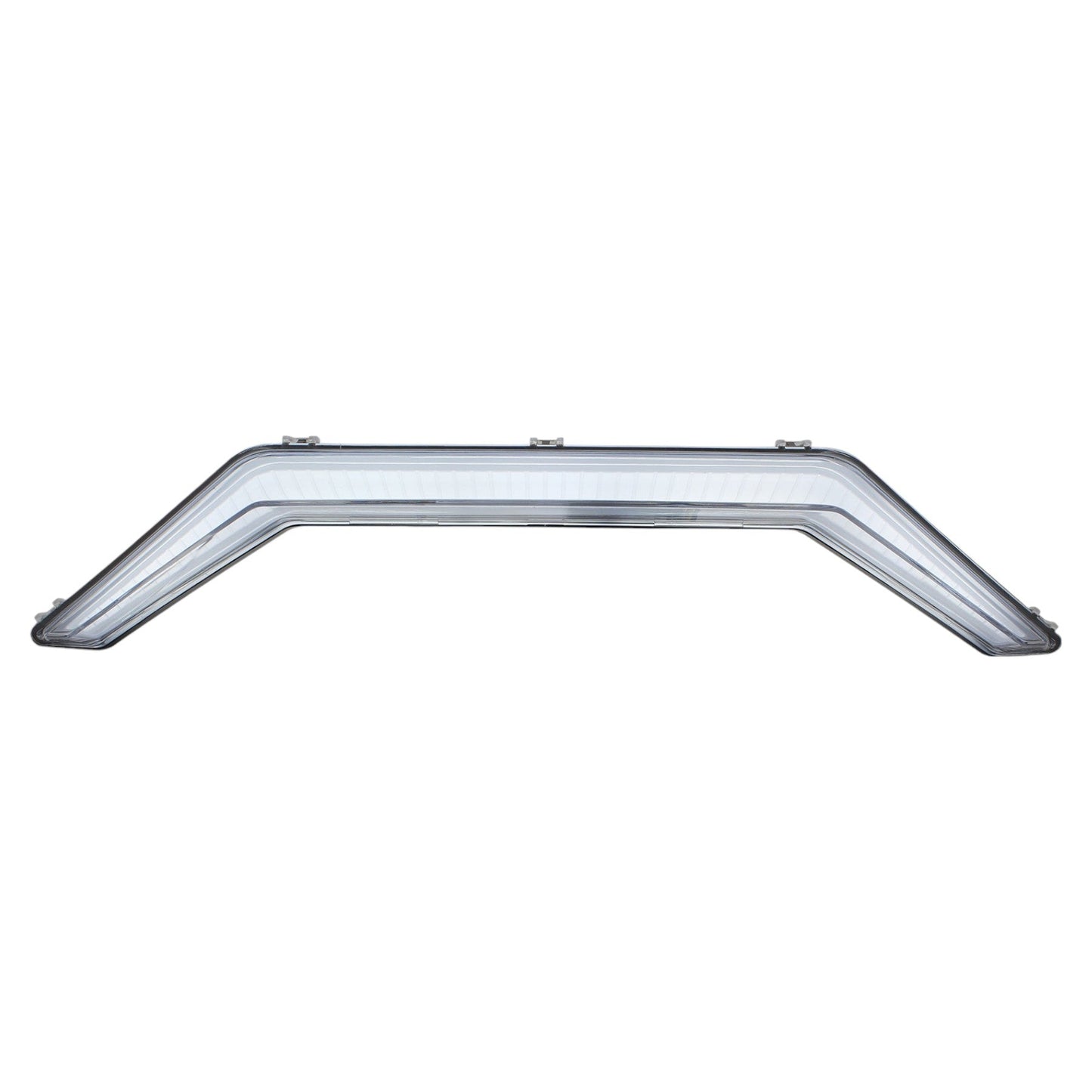 XTC Power Products Self-Canceling Turn Signal Kit With Horn for RZR XP 1000 / Turbo / Turbo S