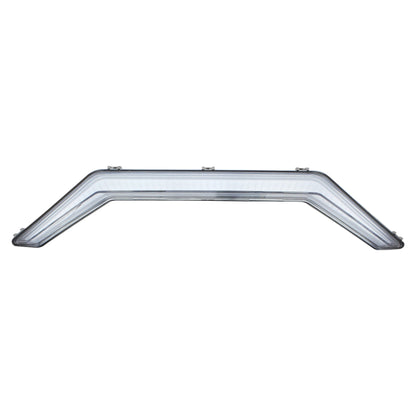 XTC Power Products Self-Canceling Turn Signal Kit With Horn for RZR XP 1000 / Turbo / Turbo S