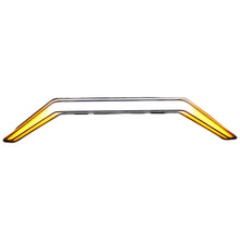 XTC Power Products Front Turn Signature Accent Light for RZR Pro