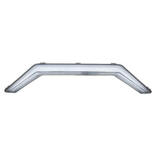 XTC Power Products Front Turn Signature Accent Light for RZR Pro