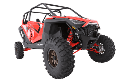 System 3 Off-Road XTR370 Radial UTV Tires