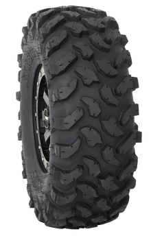 System 3 Off-Road XTR370 Radial UTV Tires