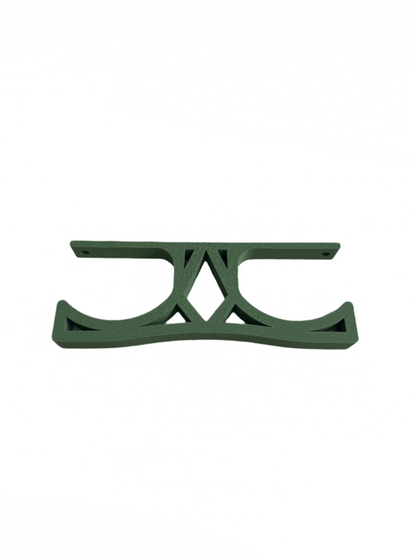 Polaris Xpedition Headset/ Helmet Hanger
