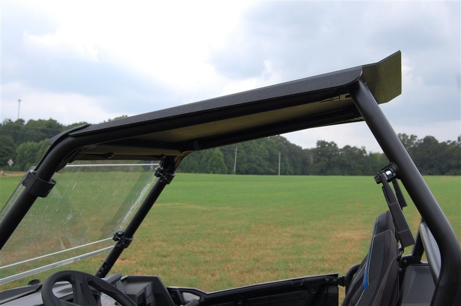 Trail Armor Hard Top Roof for 14-19 Polaris RZR 900 / XP 1000 / Turbo