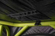 Dirt Specialties Soft Top Roof for Can-Am Maverick & Commander