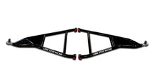 Can Am X3 STS HD A-Arm Kit