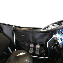 Dirt Specialties Door Bags for CFMOTO ZForce 500 / 800 / 800EX / 1000