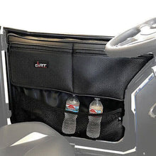Dirt Specialties Door Bags for CFMOTO ZForce 500 / 800 / 800EX / 1000