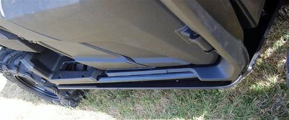 Trail Armor Full Skids for 2014-21 Honda Pioneer 700-4