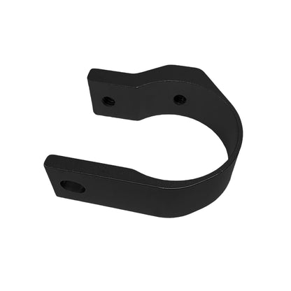 Moto Armor Billet Windshield Clamp Kit