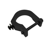 Moto Armor Billet Windshield Clamp Kit