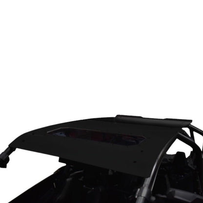 Moto Armor Aluminum Roof for 2020+ RZR PRO XP 4 & TURBO R