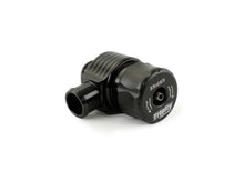 Trinity Racing Maverick X3 Boost Tube Kit