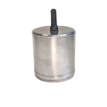 Aftermarket Assassins 3" Boost Leak Tester for Polaris RZR