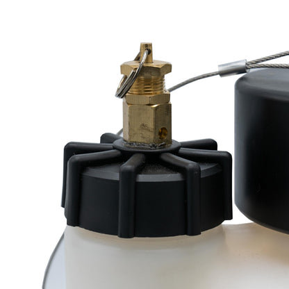AGM Products Brake Pressure Bleeder