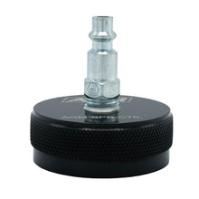 AGM Products Brake Reservoir Cap - Tilton