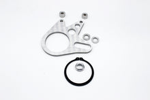 Yamaha Blaster Billet Brake Caliper Mounting Kit
