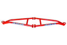 Polaris RZR XP1000 Hi-Clearance Sport Lower A-Arms