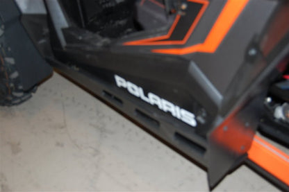 Trail Armor Full Skid Plate for RZR XP 1000 / XP Turbo / Turbo S