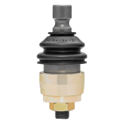 Keller Ball Joints for Can-Am Defender HD5