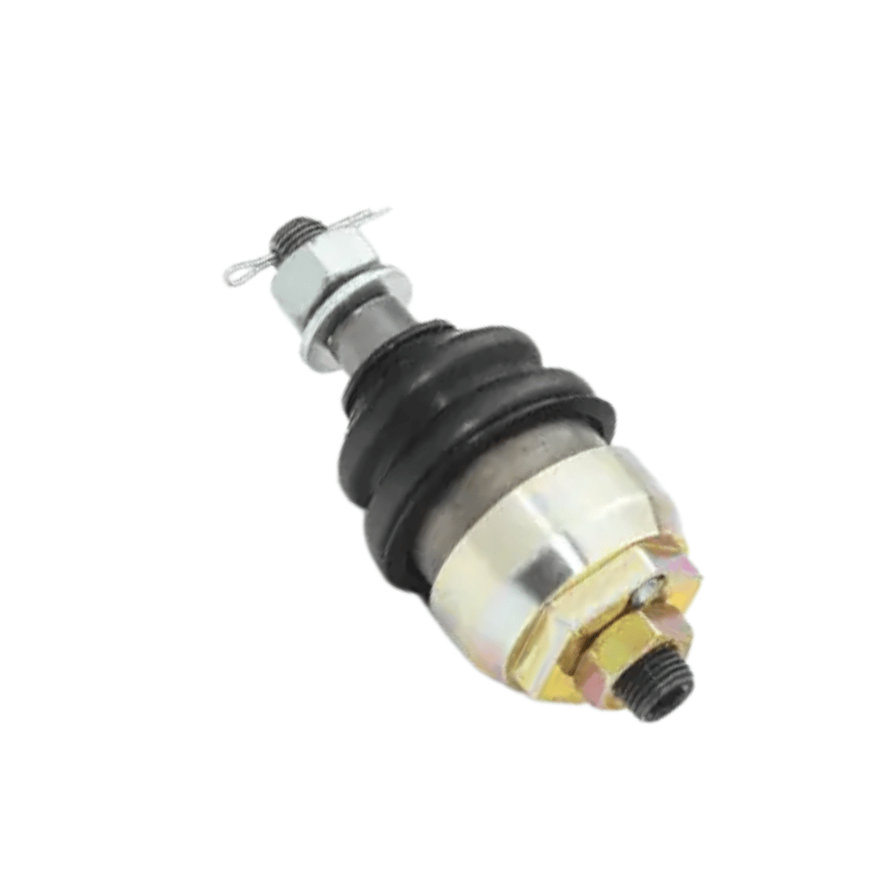 Keller Ball Joints for Can-Am Defender HD5