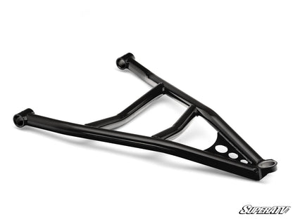 SuperATV High Clearance A Arms for Can-Am Maverick X3