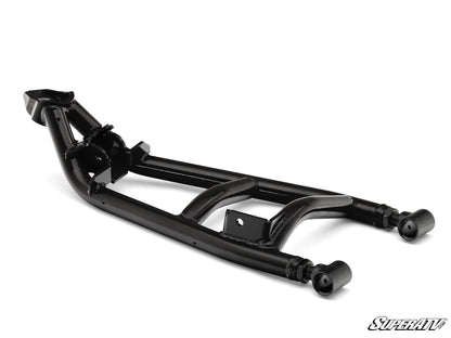 SuperATV High Clearance A Arms for Can-Am Maverick X3