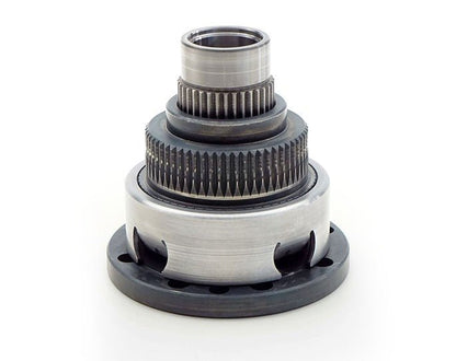 Sandcraft for Bulletproof Front Diff Rebuild Kit (20-21 Can-Am X3 Smart Lock)