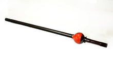 Ultimate Dana 44 CV Axle Set for Ford Bronco ('71-'77)