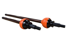 Ultimate AAM 9.25 CV Axle Set for Dodge Ram 2500/3500 ('03 and '08.5)