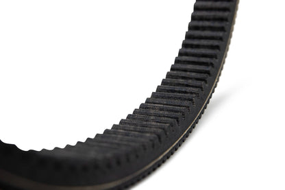 Aftermarket Assassins Stryker Belt for RZR Turbo / Pro XP / Turbo R