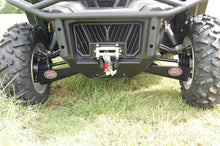 Trail Armor A-Arm Guard for 2011-20 Can-Am Commander 800 / 1000 / Max