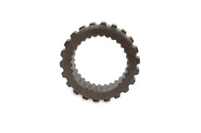 Replacement 4340 Inner Hub Gear for IFS Toyota Pickup & 4Runner Hubs ('86-'95)
