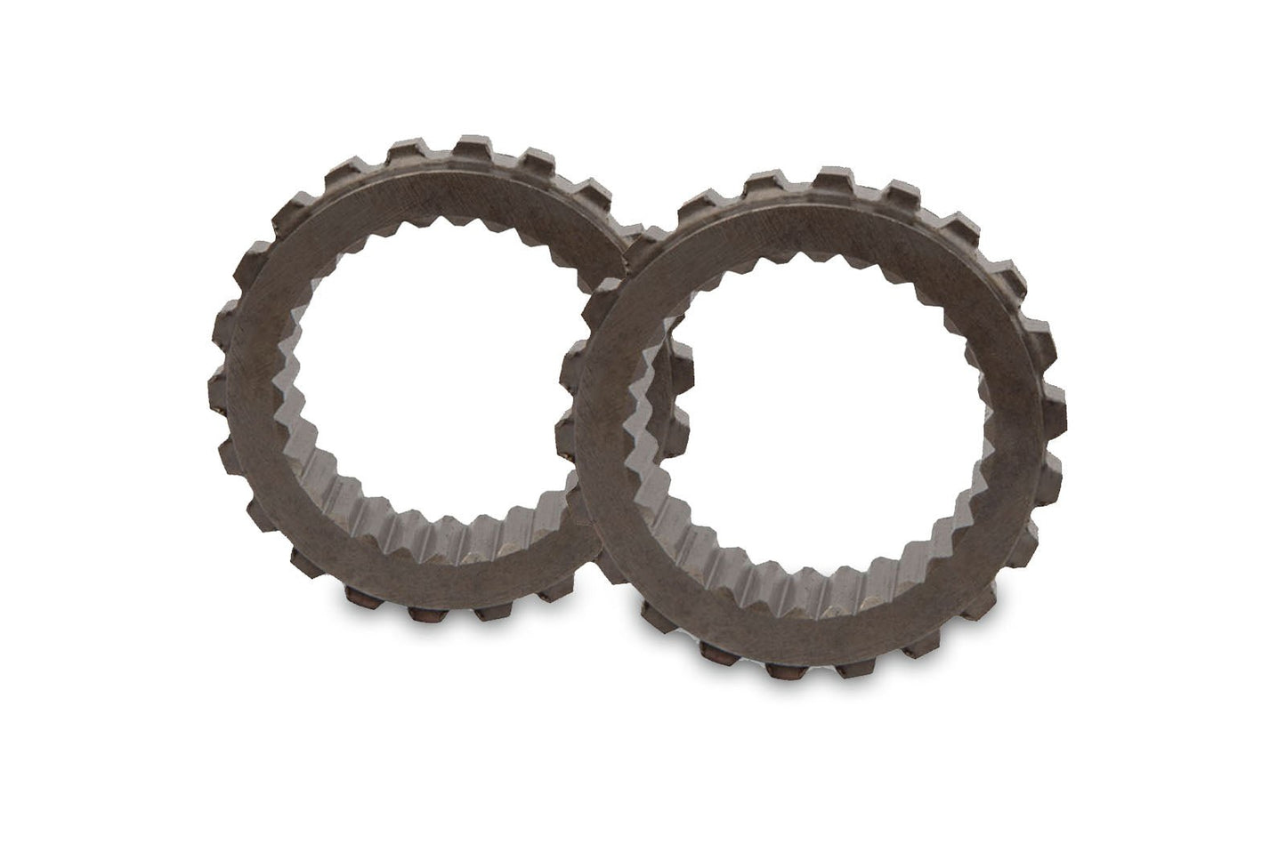 Replacement 4340 Inner Hub Gear Set for Solid Axle Toyota Pickup ('79-'85) & 4Runner ('84-'85) Hubs