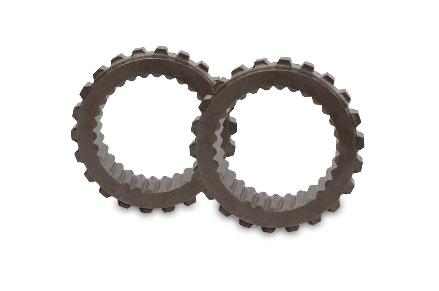 Replacement 4340 Inner Hub Gear Set for IFS Toyota Pickup ('79-'85) & 4Runner ('84-'85) Hubs