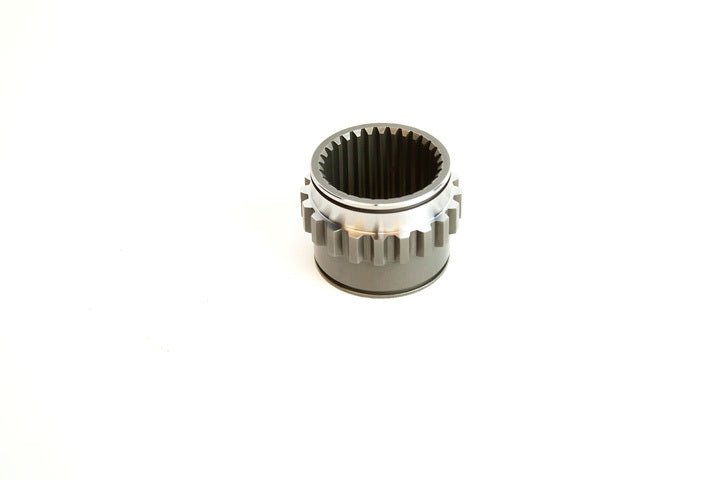 30 Spline Dana 44 300M Locking Hub Gear Upgrade