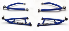 Honda TRX250R DC-4 A-Arm Kit