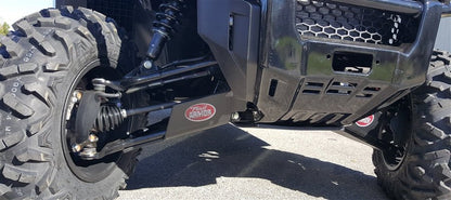 Trail Armor iMpact A-Arm Guard for 2016-21 Honda Pioneer 1000 / Pioneer 1000-5