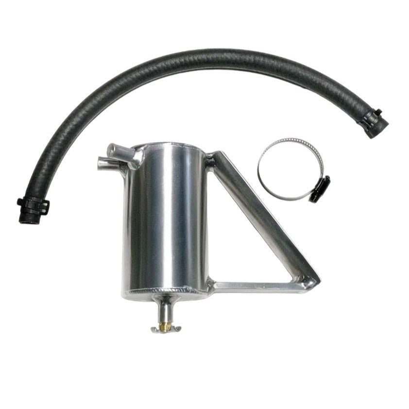 Aftermarket Assassins Catch Can for 2022+ RZR Pro R