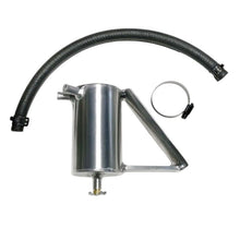Aftermarket Assassins Catch Can for 2022+ RZR Pro R